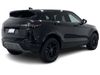 LAND ROVER RANGE ROVER EVOQUE S