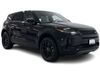 LAND ROVER RANGE ROVER EVOQUE S