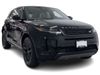 LAND ROVER RANGE ROVER EVOQUE S