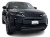 LAND ROVER RANGE ROVER EVOQUE S