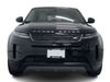 LAND ROVER RANGE ROVER EVOQUE S