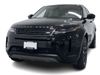 LAND ROVER RANGE ROVER EVOQUE S
