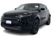 LAND ROVER RANGE ROVER EVOQUE S