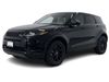 LAND ROVER RANGE ROVER EVOQUE S