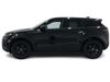 LAND ROVER RANGE ROVER EVOQUE S