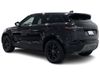 LAND ROVER RANGE ROVER EVOQUE S