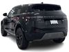 LAND ROVER RANGE ROVER EVOQUE S