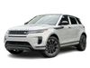 LAND ROVER RANGE ROVER EVOQUE S