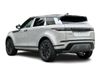 LAND ROVER RANGE ROVER EVOQUE S