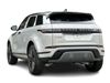 LAND ROVER RANGE ROVER EVOQUE S