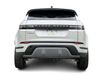 LAND ROVER RANGE ROVER EVOQUE S