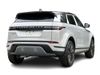 LAND ROVER RANGE ROVER EVOQUE S