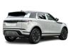 LAND ROVER RANGE ROVER EVOQUE S