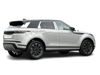 LAND ROVER RANGE ROVER EVOQUE S