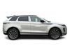 LAND ROVER RANGE ROVER EVOQUE S