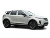 LAND ROVER RANGE ROVER EVOQUE S