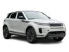 LAND ROVER RANGE ROVER EVOQUE S