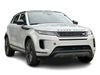 LAND ROVER RANGE ROVER EVOQUE S