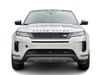 LAND ROVER RANGE ROVER EVOQUE S