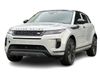 LAND ROVER RANGE ROVER EVOQUE S