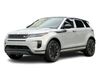LAND ROVER RANGE ROVER EVOQUE S