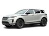 LAND ROVER RANGE ROVER EVOQUE S