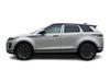 LAND ROVER RANGE ROVER EVOQUE S