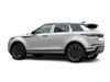 LAND ROVER RANGE ROVER EVOQUE S