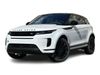LAND ROVER RANGE ROVER EVOQUE S