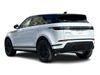 LAND ROVER RANGE ROVER EVOQUE S