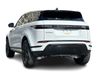 LAND ROVER RANGE ROVER EVOQUE S
