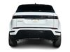 LAND ROVER RANGE ROVER EVOQUE S