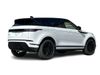 LAND ROVER RANGE ROVER EVOQUE S