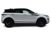 LAND ROVER RANGE ROVER EVOQUE S