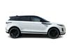 LAND ROVER RANGE ROVER EVOQUE S