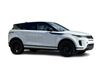 LAND ROVER RANGE ROVER EVOQUE S