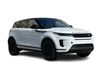 LAND ROVER RANGE ROVER EVOQUE S