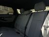 LAND ROVER RANGE ROVER EVOQUE S