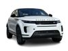 LAND ROVER RANGE ROVER EVOQUE S