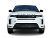 LAND ROVER RANGE ROVER EVOQUE S