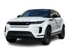 LAND ROVER RANGE ROVER EVOQUE S