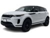 LAND ROVER RANGE ROVER EVOQUE S