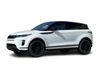 LAND ROVER RANGE ROVER EVOQUE S