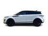 LAND ROVER RANGE ROVER EVOQUE S