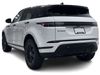 LAND ROVER RANGE ROVER EVOQUE S