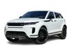 LAND ROVER RANGE ROVER EVOQUE S