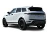 LAND ROVER RANGE ROVER EVOQUE S