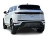 LAND ROVER RANGE ROVER EVOQUE S