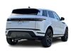 LAND ROVER RANGE ROVER EVOQUE S