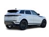 LAND ROVER RANGE ROVER EVOQUE S
